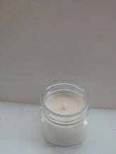 Clean Fresh Cotton Scented Candles and Wax Melts - Kate's Candles Co. Soy Candles