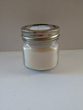 Clean Fresh Cotton Scented Candles and Wax Melts - Kate's Candles Co. Soy Candles