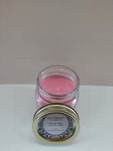 Butterfly Hugs Candles - Kate's Candles Co. Soy Candles