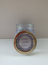 Fairy's Dust Scented Soy Candles - Kate's Candles Co. Soy Candles