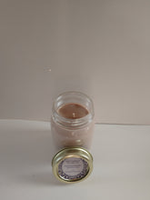Fresh Brewed Coffee Scented Candles - Kate's Candles Co. Soy Candles