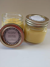Sunny Beaches Soy Candles - Kate's Candles Co.