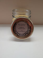 Sunflower Scented Soy Candles - Kate's Candles Co. Soy Candles