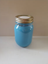 Cotton Candy Candles - Kate's Candles Co. Soy Candles