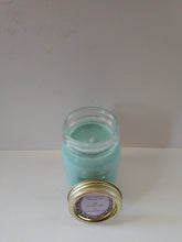 Jade Scented Soy Candles - Kate's Candles Co. Soy Candles