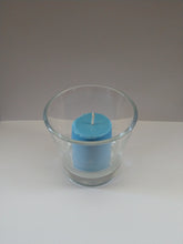 Unscented Soy Votive Candles - Kate's Candles Co. Soy Candles