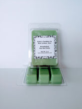 Eucalyptus Scented Soy Candles & Soy Wax Melts - Kate's Candles Co. Soy Candles