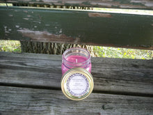 Flannel Scented Soy Candles & Soy Wax Melts - Kate's Candles Co. Soy Candles