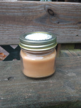 Patchouli Soy Candles Soy Wax Melts - Kate's Candles Co. Soy Candles