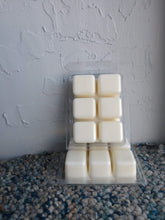 Root Beer Soy Wax Melts - Kate's Candles Co.