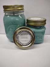 Woodstock 69 Scented Soy Candles & Soy Wax Melts - Kate's Candles Co.