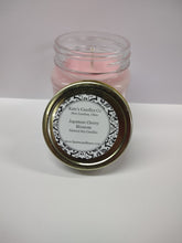 Japanese Cherry Blossom Soy Candles - Kate's Candles Co.