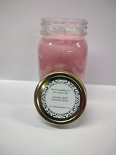 Country Apple Soy Candles - Kate's Candles Co.