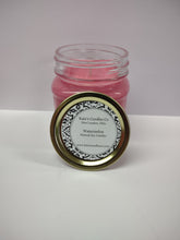 Watermelon Scented Soy Candles & Soy Wax Melts - Kate's Candles Co.