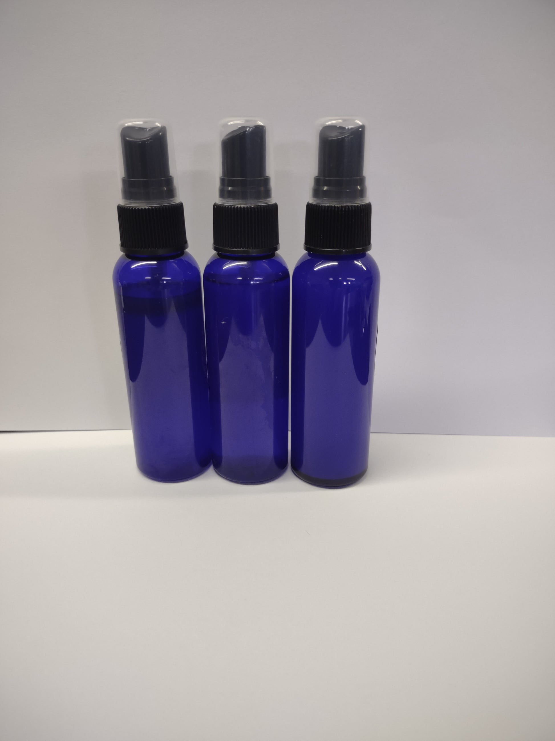 The Head Shop Room & Linen Sprays - Kate's Candles Co.