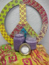 Karma Soy Candles - Kate's Candles Co.