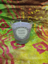 The Head Shop Soy Candle - Kate's Candles Co.