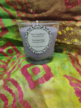 The Head Shop Soy Candle - Kate's Candles Co.