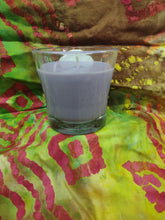 The Head Shop Soy Candle - Kate's Candles Co.