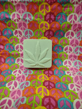 Natures Body Hemp Soap - Kate's Candles Co.