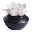 gardenia essential oil diffuser
