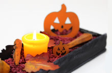 Fall Votive Scented Candle Sets - Kate's Candles Co.