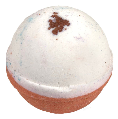 Oatmeal Milk & Honey Bath Bombs - Kate's Candles Co.