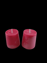 Hawaiian Volcano Scented Candles and Wax Melts - Kate's Candles Co. Soy Candles