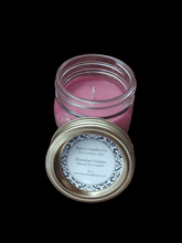 Hawaiian Volcano Scented Candles and Wax Melts - Kate's Candles Co. Soy Candles